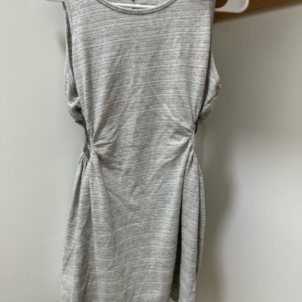Casual Dress